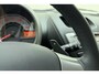 Peugeot 107 1.0 Active Automaat | Airconditioning | Elektrische ramen