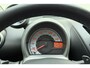 Peugeot 107 1.0 Active Automaat | Airconditioning | Elektrische ramen