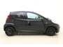 Peugeot 107 1.0 Active Automaat | Airconditioning | Elektrische ramen
