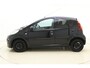 Peugeot 107 1.0 Active Automaat | Airconditioning | Elektrische ramen