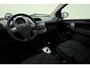 Peugeot 107 1.0 Active Automaat | Airconditioning | Elektrische ramen