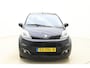 Peugeot 107 1.0 Active Automaat | Airconditioning | Elektrische ramen