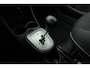 Peugeot 107 1.0 Active Automaat | Airconditioning | Elektrische ramen