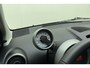 Peugeot 107 1.0 Active Automaat | Airconditioning | Elektrische ramen