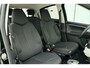 Peugeot 107 1.0 Active Automaat | Airconditioning | Elektrische ramen
