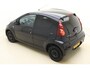 Peugeot 107 1.0 Active Automaat | Airconditioning | Elektrische ramen