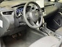Toyota Corolla Cross 1.8 Hybrid Dynamic Automaat