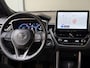 Toyota Corolla Cross 1.8 Hybrid Dynamic Automaat