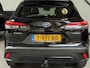 Toyota Corolla Cross 1.8 Hybrid Dynamic Automaat