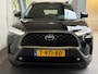 Toyota Corolla Cross 1.8 Hybrid Dynamic Automaat