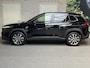 Toyota Corolla Cross 1.8 Hybrid Dynamic Automaat