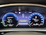 Toyota Corolla Cross 1.8 Hybrid Dynamic Automaat