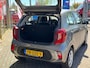 Kia Picanto 1.0 CVVT ComfortLine