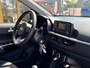Kia Picanto 1.0 CVVT ComfortLine
