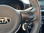 Kia Picanto 1.0 CVVT ComfortLine
