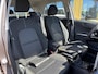 Kia Picanto 1.0 CVVT ComfortLine