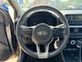 Kia Picanto 1.0 CVVT ComfortLine