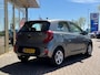 Kia Picanto 1.0 CVVT ComfortLine