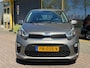 Kia Picanto 1.0 CVVT ComfortLine