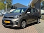 Kia Picanto 1.0 CVVT ComfortLine