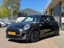 MINI Mini 1.5 Automaat