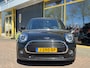 MINI Mini 1.5 Automaat