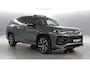 Volkswagen Tayron 1.5 eHybrid 204pk R-Line Edition DSG / Panoramadak / Wegklapbare trekhaak