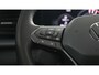 Volkswagen Tayron 1.5 eHybrid 204pk R-Line Edition DSG / Panoramadak / Wegklapbare trekhaak