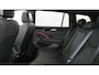 Volkswagen Tayron 1.5 eHybrid 204pk R-Line Edition DSG / Panoramadak / Wegklapbare trekhaak
