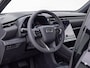 Lexus LBX 2WD | Achteruitrijcamera | Apple Carplay/Android Auto | Cruise control adaptief | Voorstoelen verwarmd | keyless entry/start |