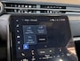 Lexus LBX 2WD | Achteruitrijcamera | Apple Carplay/Android Auto | Cruise control adaptief | Voorstoelen verwarmd | keyless entry/start |