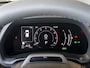 Lexus LBX 2WD | Achteruitrijcamera | Apple Carplay/Android Auto | Cruise control adaptief | Voorstoelen verwarmd | keyless entry/start |