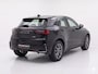 Lexus LBX 2WD | Achteruitrijcamera | Apple Carplay/Android Auto | Cruise control adaptief | Voorstoelen verwarmd | keyless entry/start |