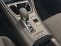 Lexus LBX 2WD | Achteruitrijcamera | Apple Carplay/Android Auto | Cruise control adaptief | Voorstoelen verwarmd | keyless entry/start |