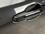 Lexus LBX 2WD | Achteruitrijcamera | Apple Carplay/Android Auto | Cruise control adaptief | Voorstoelen verwarmd | keyless entry/start |
