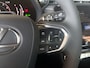 Lexus LBX 2WD | Achteruitrijcamera | Apple Carplay/Android Auto | Cruise control adaptief | Voorstoelen verwarmd | keyless entry/start |