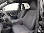 Lexus LBX 2WD | Achteruitrijcamera | Apple Carplay/Android Auto | Cruise control adaptief | Voorstoelen verwarmd | keyless entry/start |