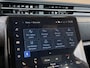 Lexus LBX 2WD | Achteruitrijcamera | Apple Carplay/Android Auto | Cruise control adaptief | Voorstoelen verwarmd | keyless entry/start |