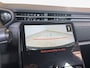 Lexus LBX 2WD | Achteruitrijcamera | Apple Carplay/Android Auto | Cruise control adaptief | Voorstoelen verwarmd | keyless entry/start |