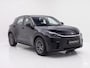 Lexus LBX 2WD | Achteruitrijcamera | Apple Carplay/Android Auto | Cruise control adaptief | Voorstoelen verwarmd | keyless entry/start |