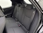 Lexus LBX 2WD | Achteruitrijcamera | Apple Carplay/Android Auto | Cruise control adaptief | Voorstoelen verwarmd | keyless entry/start |