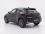 Lexus LBX 2WD | Achteruitrijcamera | Apple Carplay/Android Auto | Cruise control adaptief | Voorstoelen verwarmd | keyless entry/start |