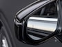 Lexus LBX 2WD | Achteruitrijcamera | Apple Carplay/Android Auto | Cruise control adaptief | Voorstoelen verwarmd | keyless entry/start |