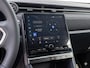 Lexus LBX 2WD | Achteruitrijcamera | Apple Carplay/Android Auto | Cruise control adaptief | Voorstoelen verwarmd | keyless entry/start |