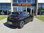 Opel Corsa 1.2 Turbo 100pk Camera I Carplay I Cruise