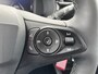 Opel Corsa 1.2 Turbo 100pk Camera I Carplay I Cruise