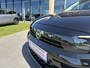 Opel Corsa 1.2 Turbo 100pk Camera I Carplay I Cruise