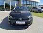Opel Corsa 1.2 Turbo 100pk Camera I Carplay I Cruise