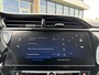 Opel Corsa 1.2 Turbo 100pk Camera I Carplay I Cruise