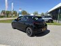 Opel Corsa 1.2 Turbo 100pk Camera I Carplay I Cruise